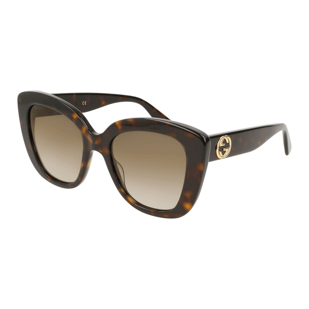 Gucci - GG0327S 002