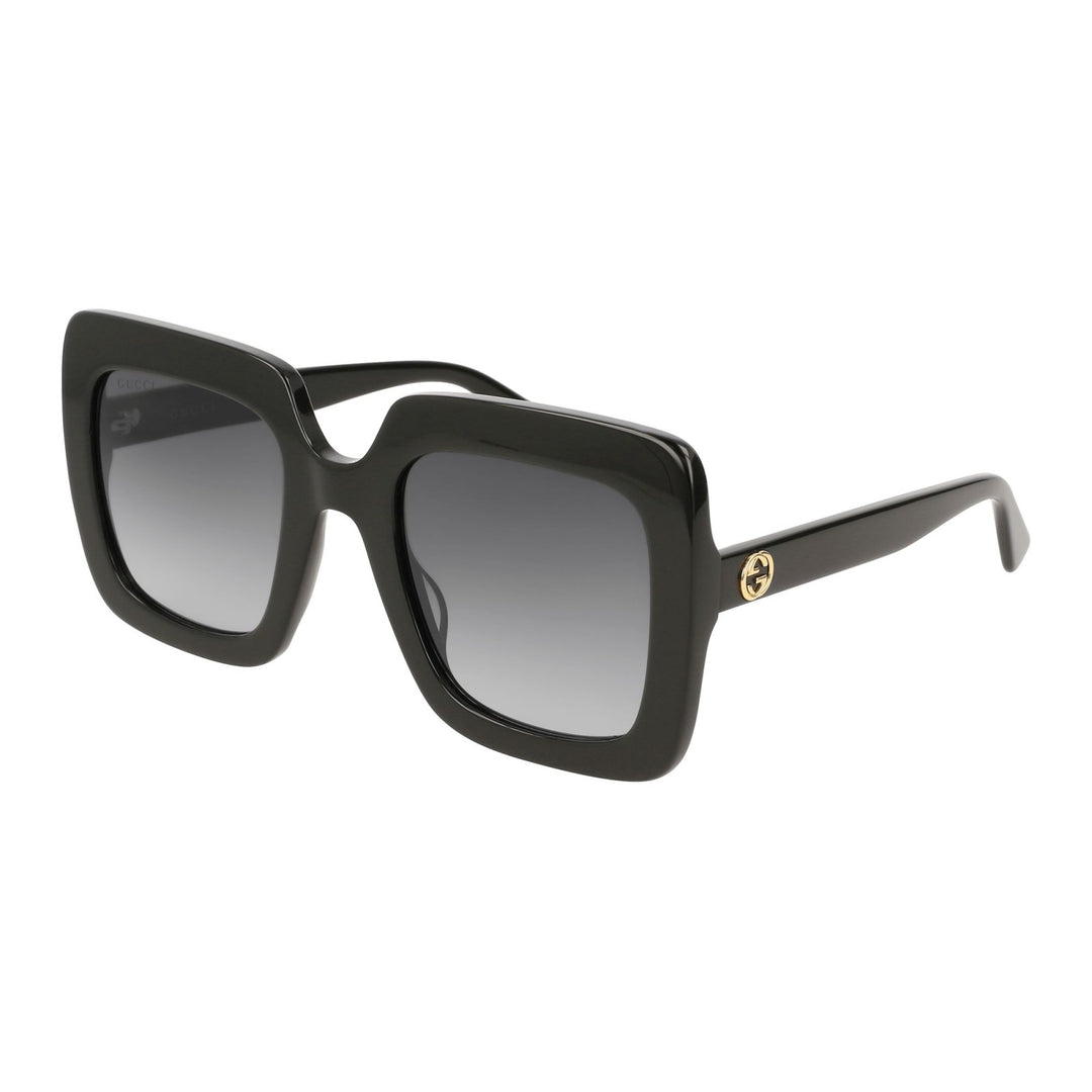 Gucci - GG0328S 001