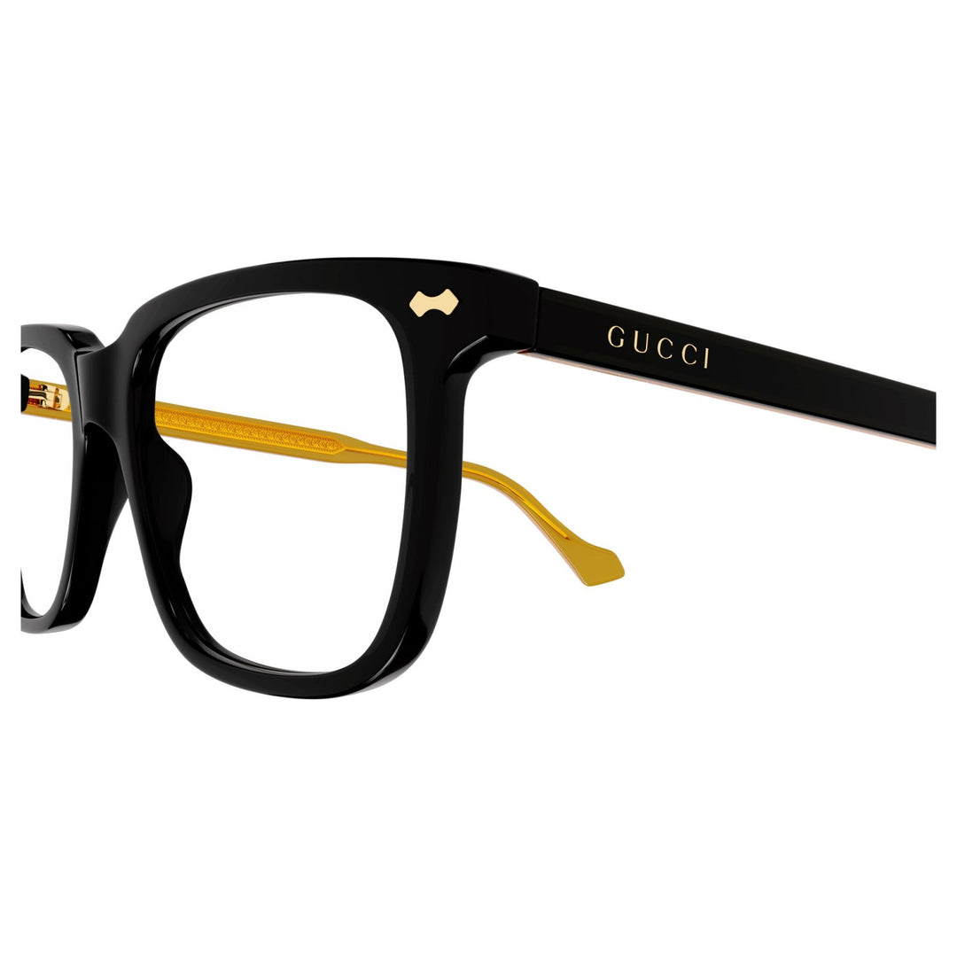 Gucci - GG07370 011