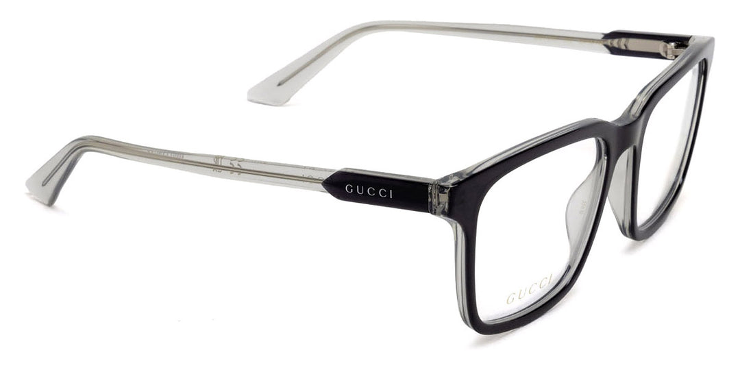 Gucci - GG1120O 002