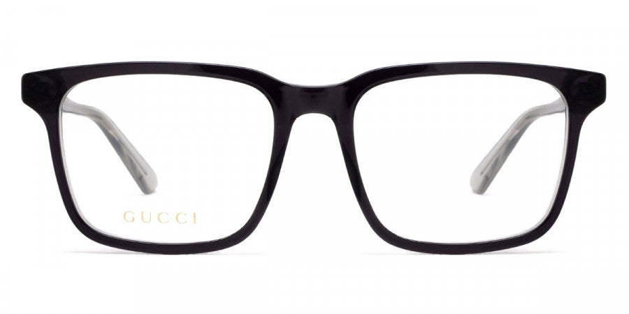 Gucci - GG1120O 002