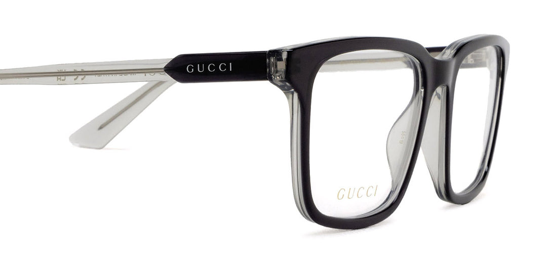 Gucci - GG1120O 002