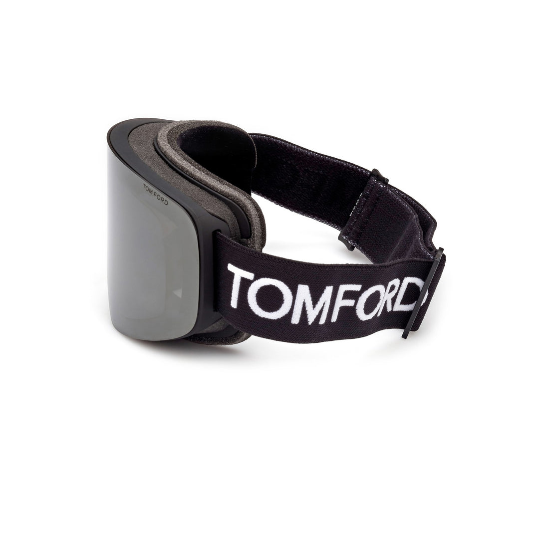 Tom Ford - FT1124 01C