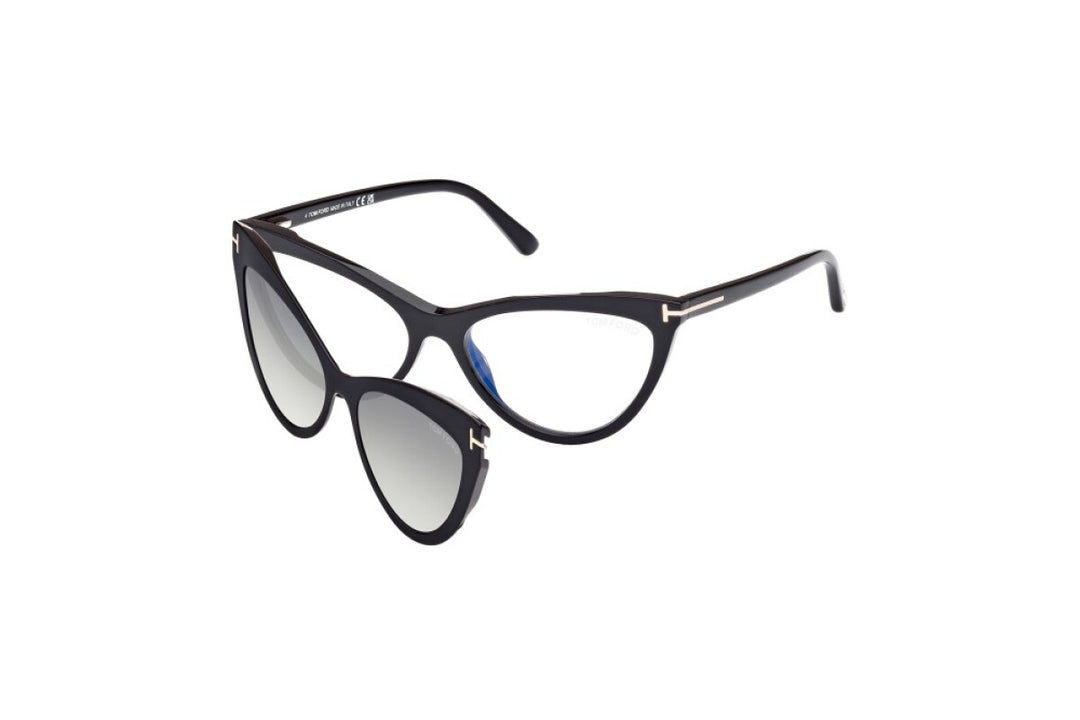 Tom Ford - FT5896-B 001