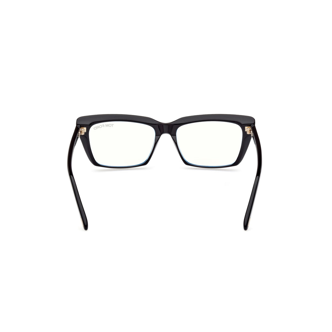 Tom Ford - FT5894-B 001