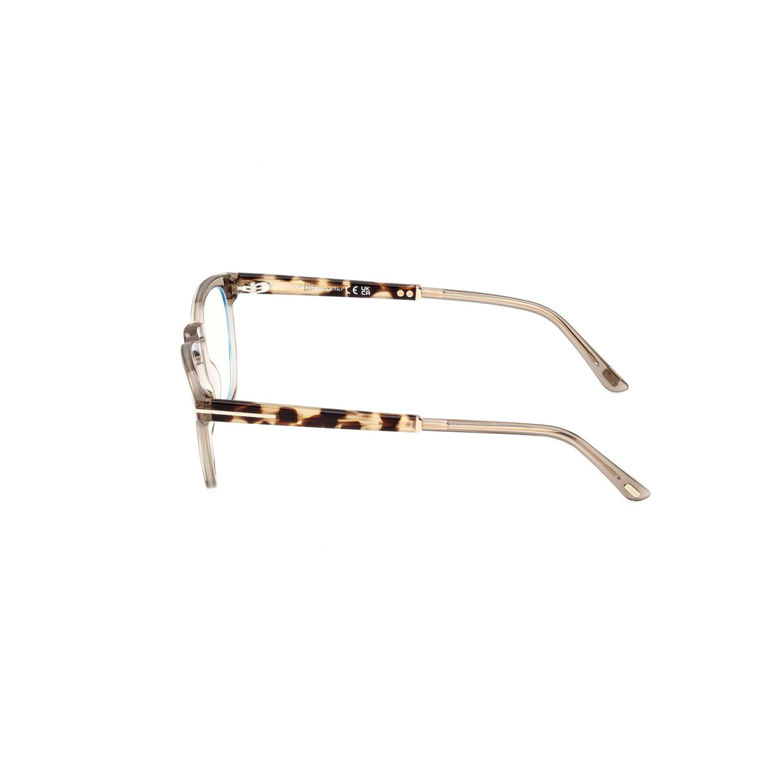 Tom Ford - FT5890-B 057