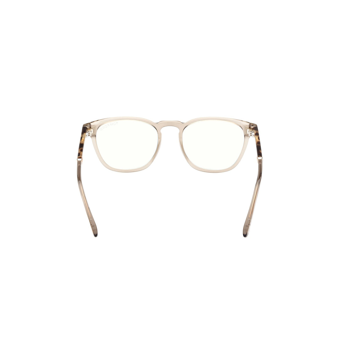 Tom Ford - FT5890-B 057