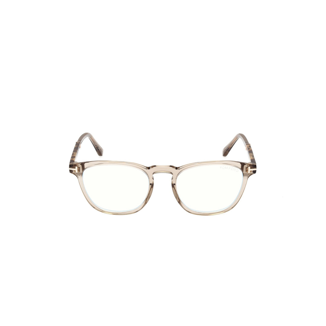 Tom Ford - FT5890-B 057