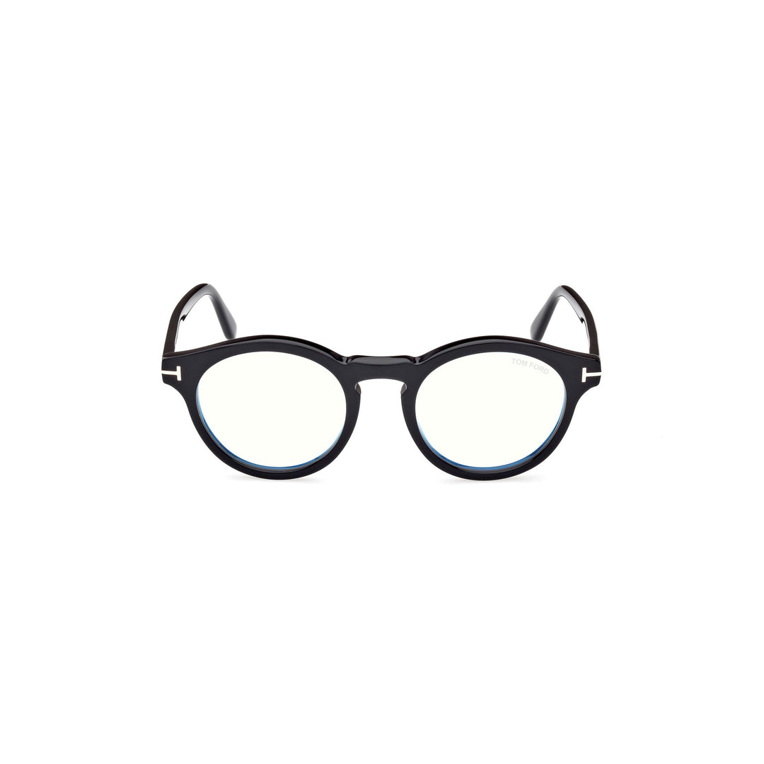 Tom Ford - FT5887-B 001