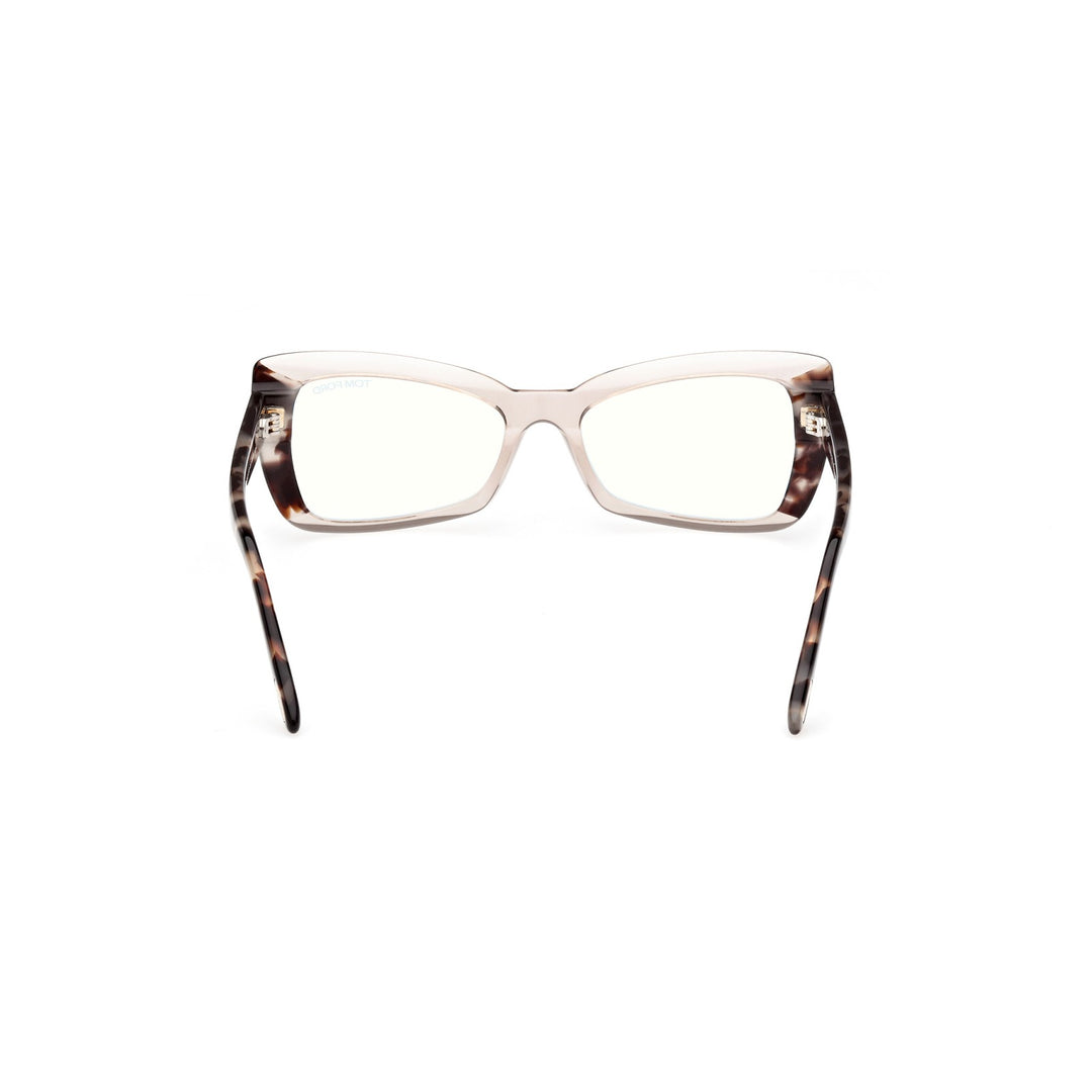 Tom Ford - FT5879-B 057