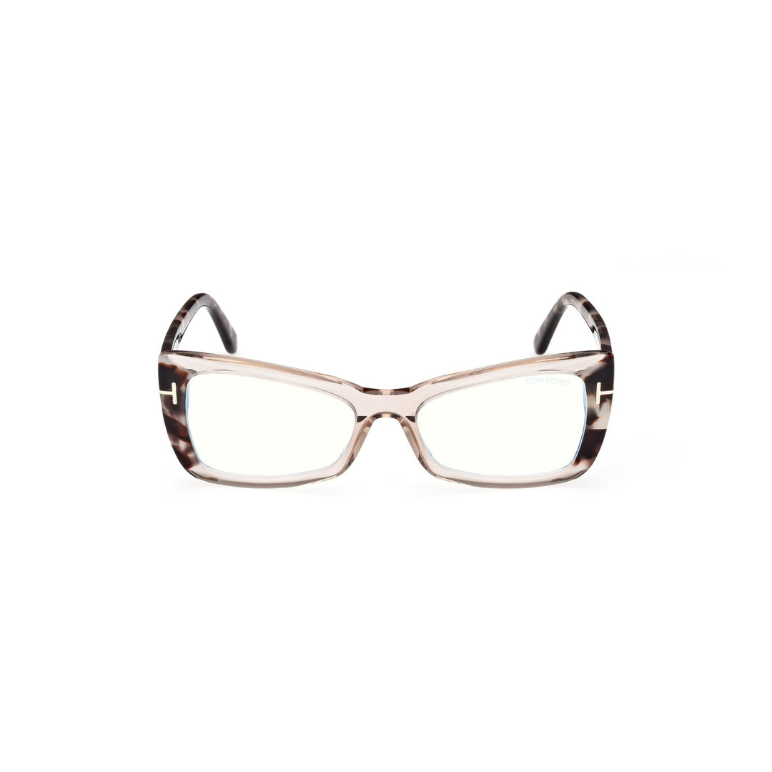 Tom Ford - FT5879-B 057