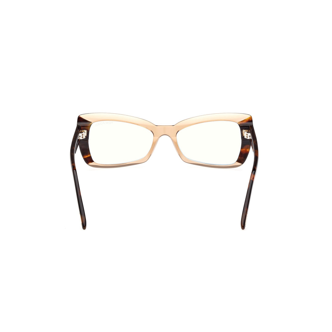 Tom Ford - FT5879-B 045