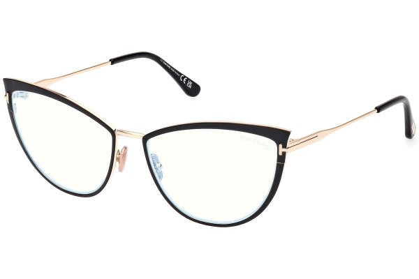 Tom Ford - FT5877-B 001