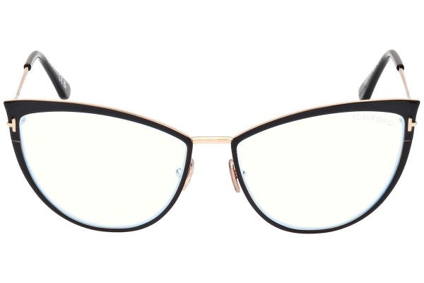 Tom Ford - FT5877-B 001