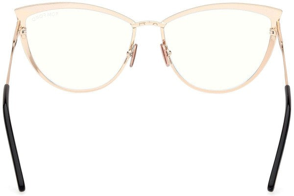 Tom Ford - FT5877-B 001