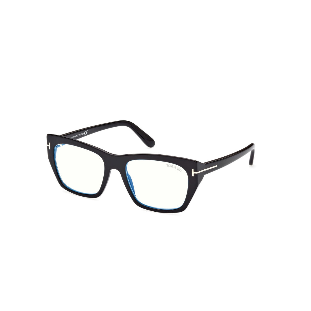 Tom Ford - FT5846-B 001