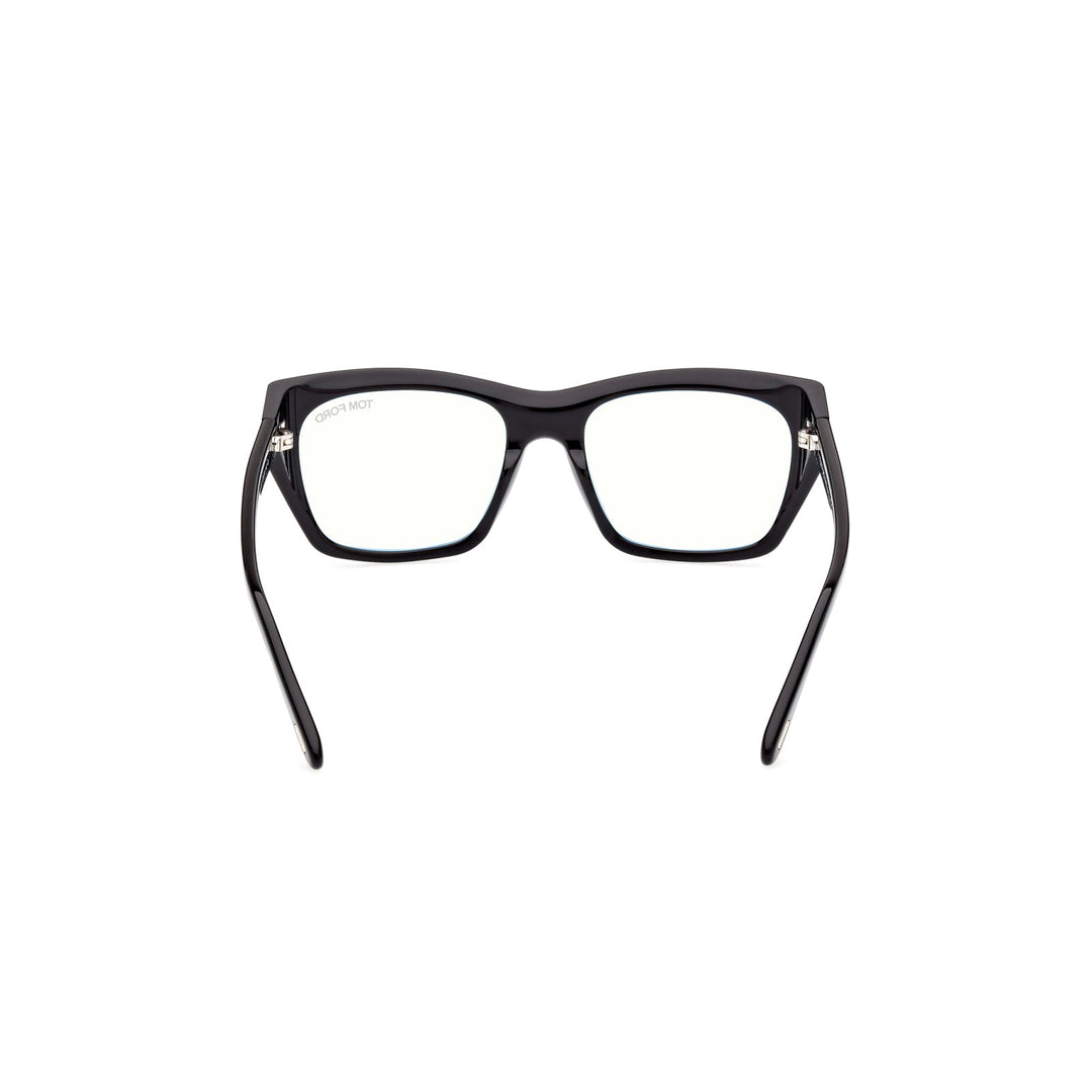 Tom Ford - FT5846-B 001