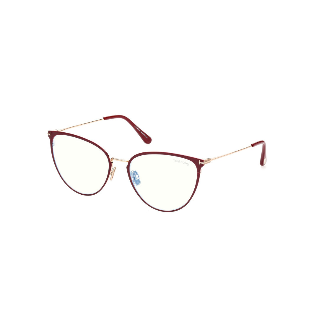 Tom Ford - FT5840-B 066