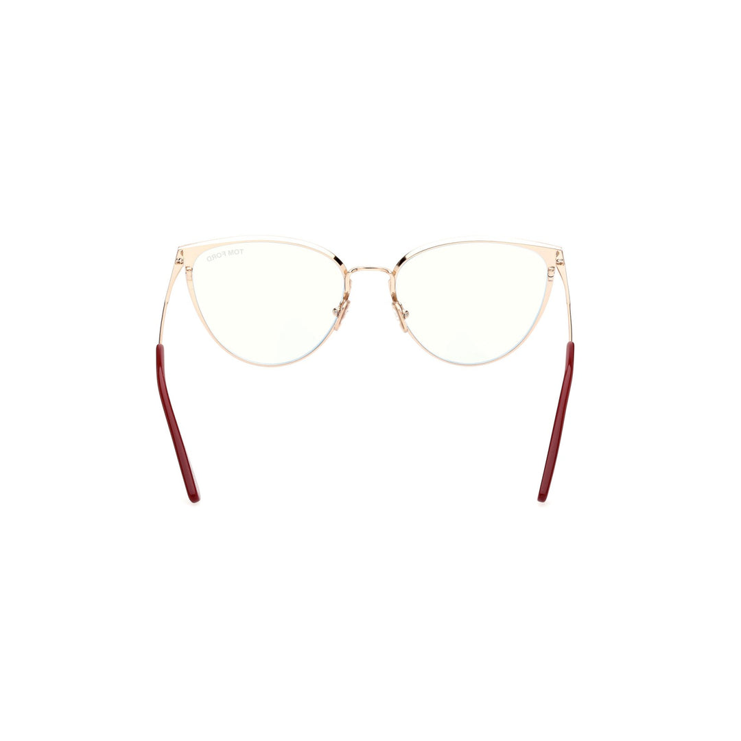 Tom Ford - FT5840-B 066