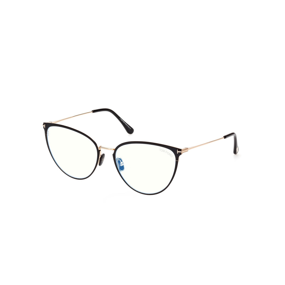 Tom Ford - FT5840-B 001