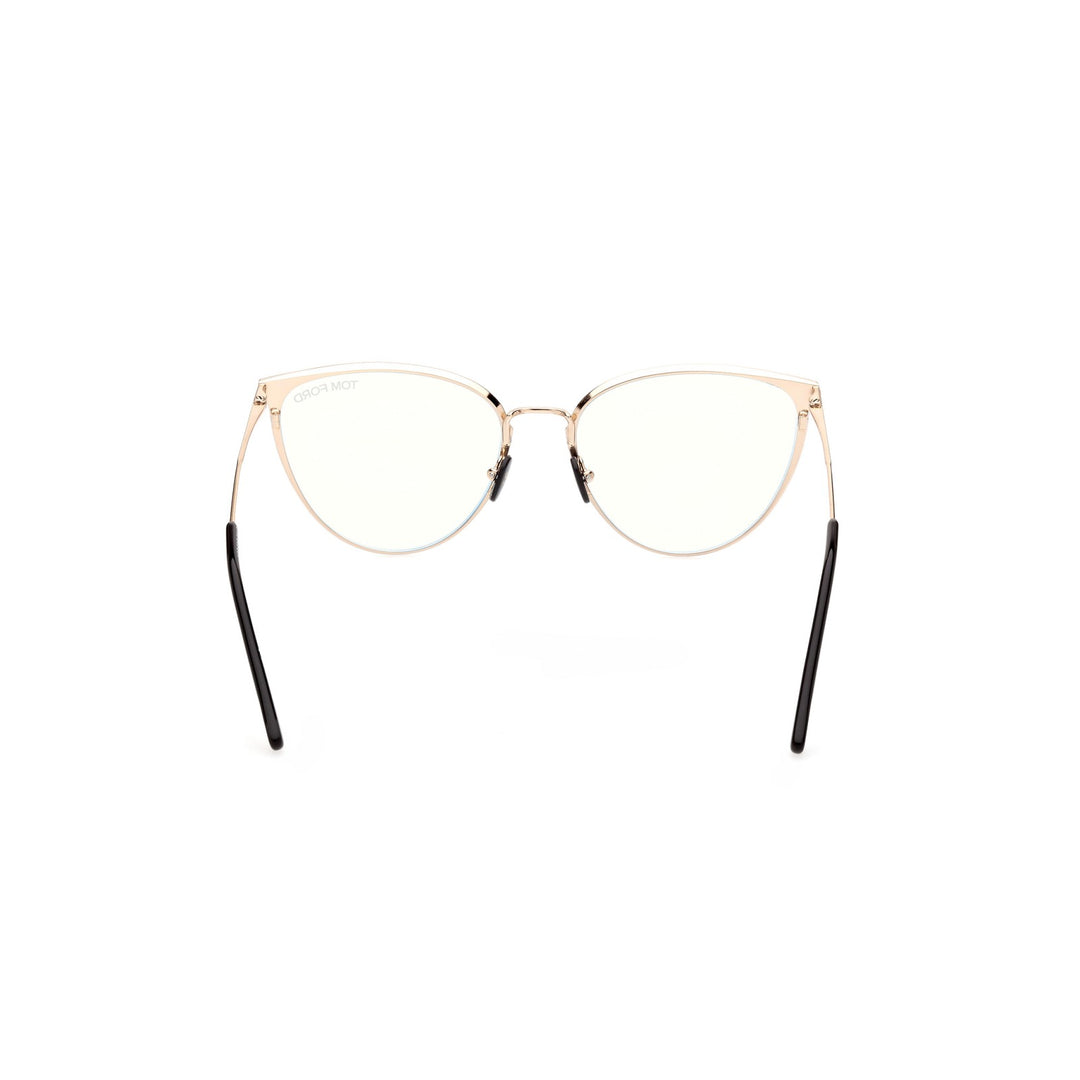 Tom Ford - FT5840-B 001