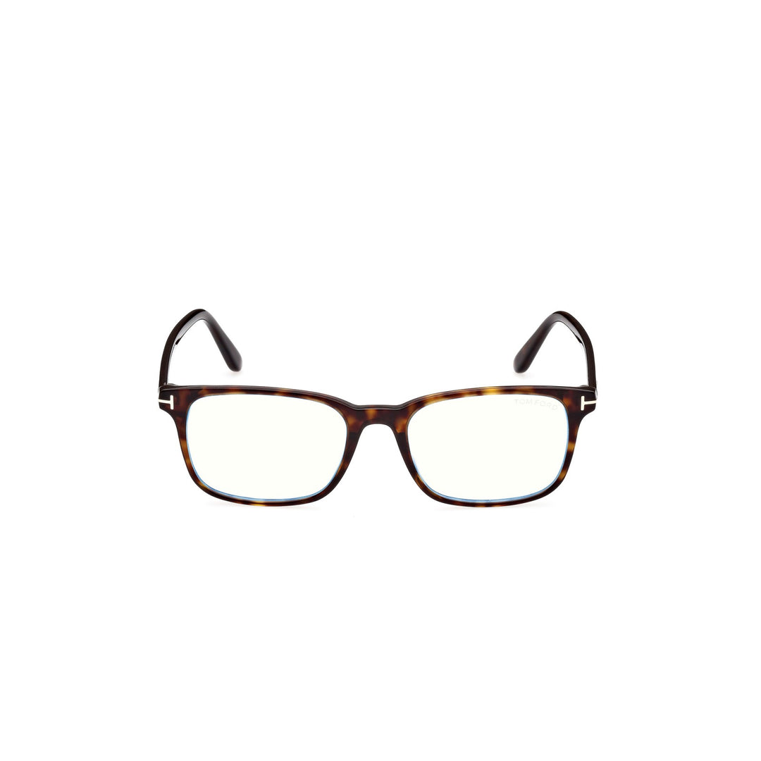 Tom Ford - FT5831-B 052