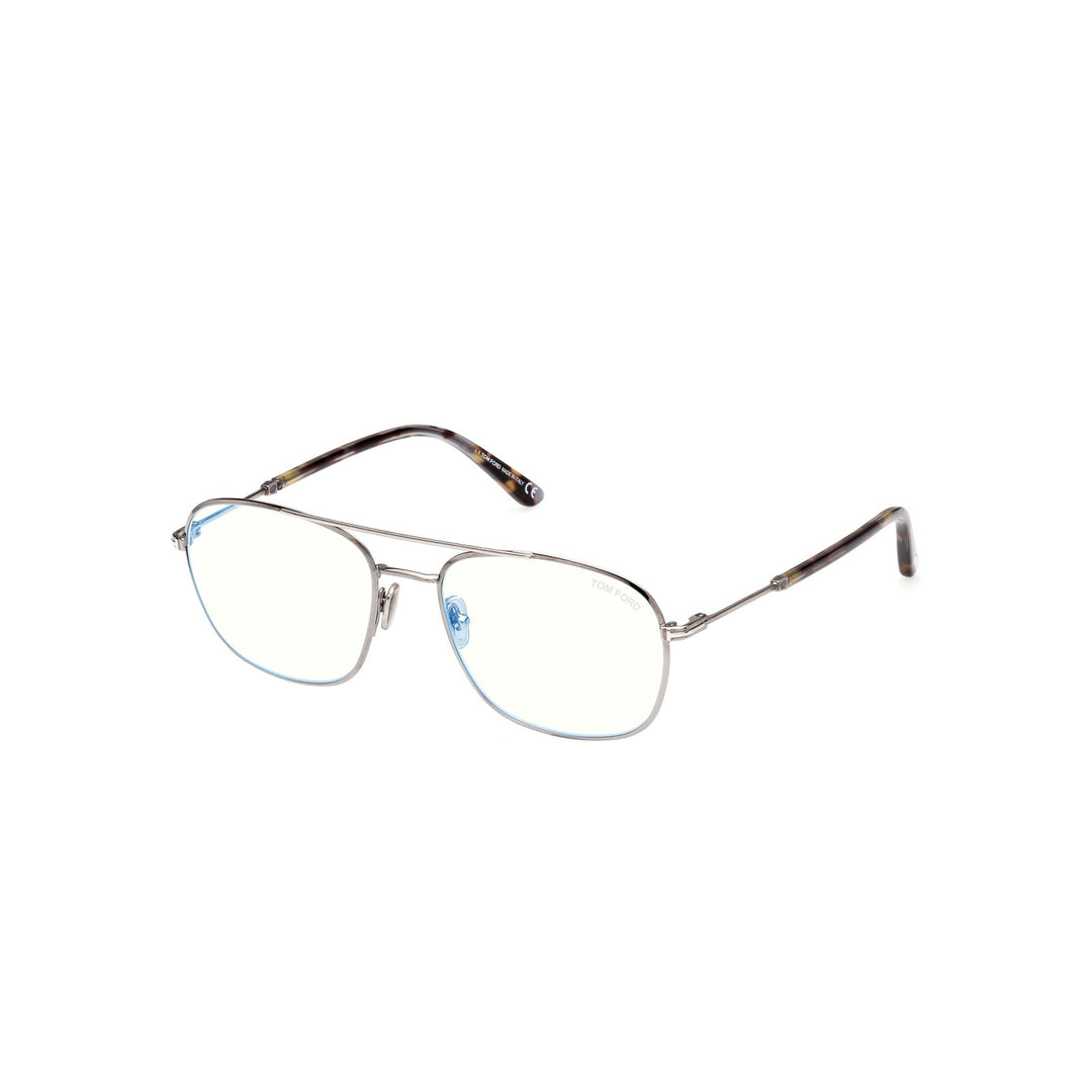 Tom Ford - FT5830-B 008