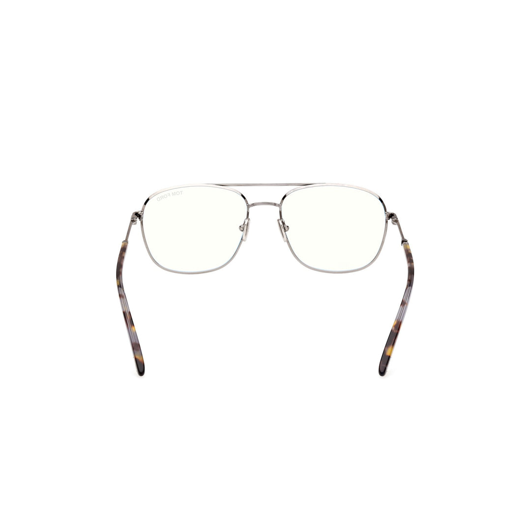 Tom Ford - FT5830-B 008