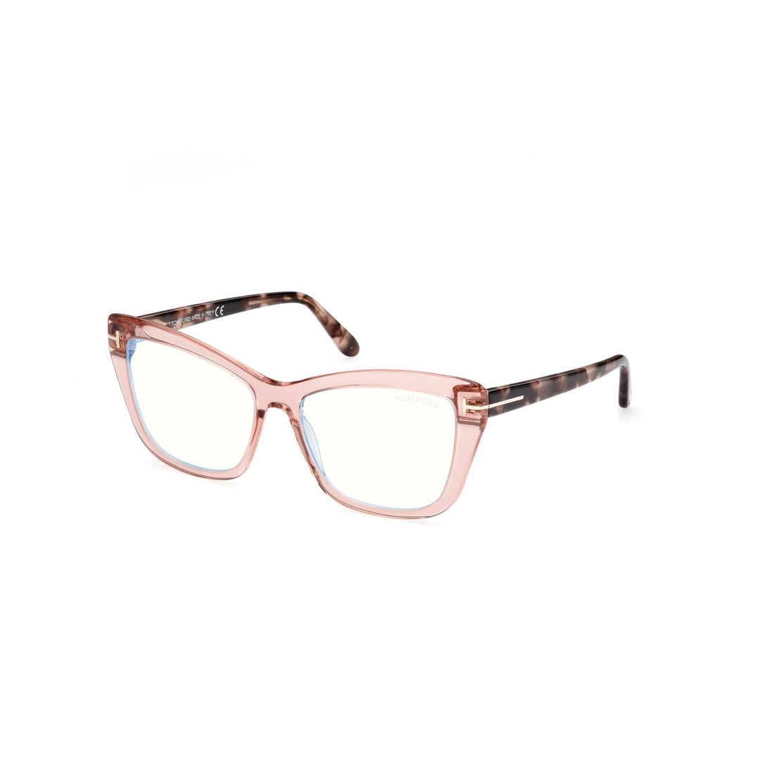 Tom Ford - FT5826-B 072