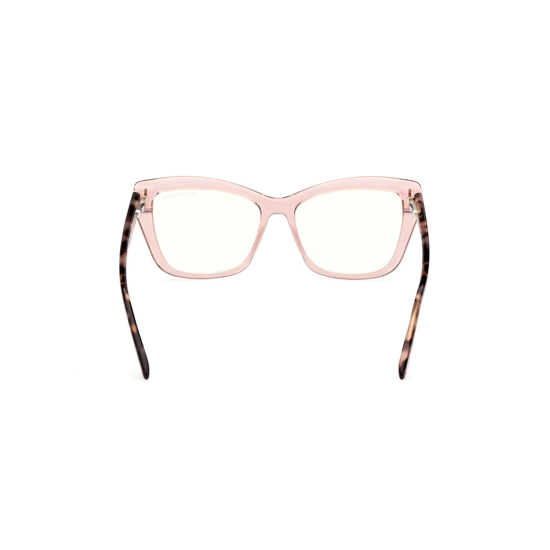 Tom Ford - FT5826-B 072