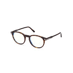 Load image into Gallery viewer, Tom Ford - FT5823-HB 052
