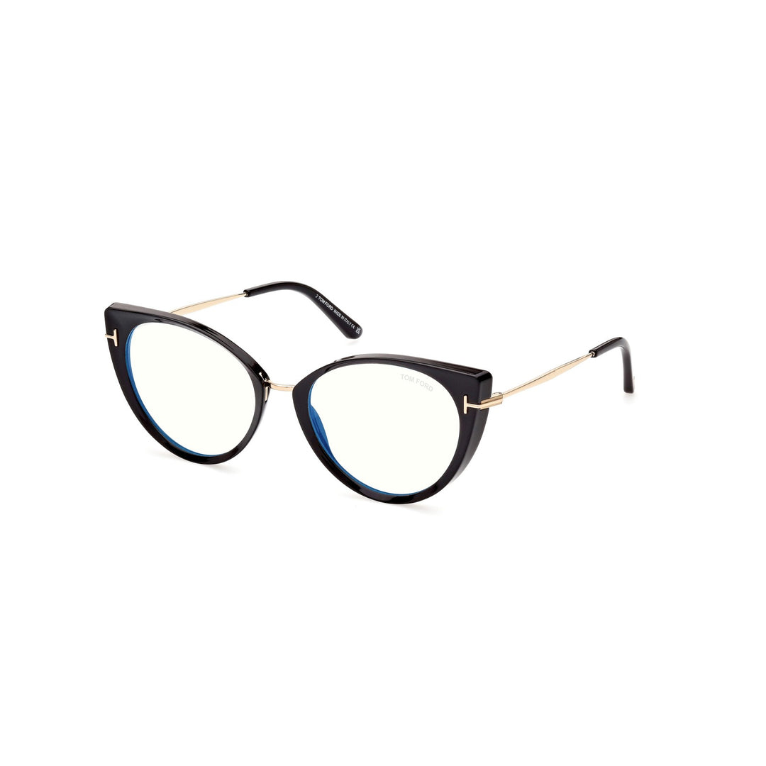 Tom Ford - FT5815-B 001