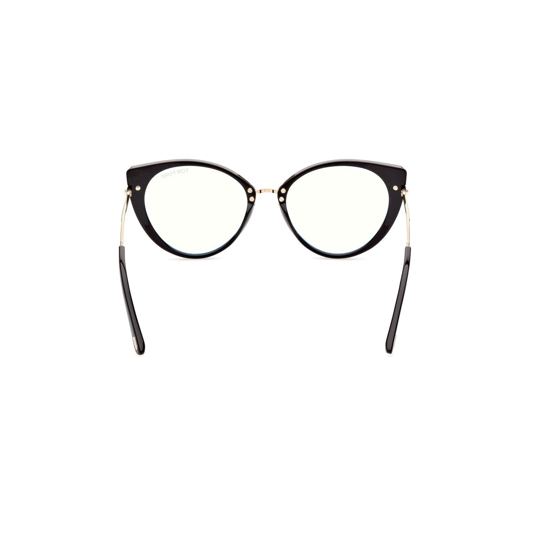 Tom Ford - FT5815-B 001