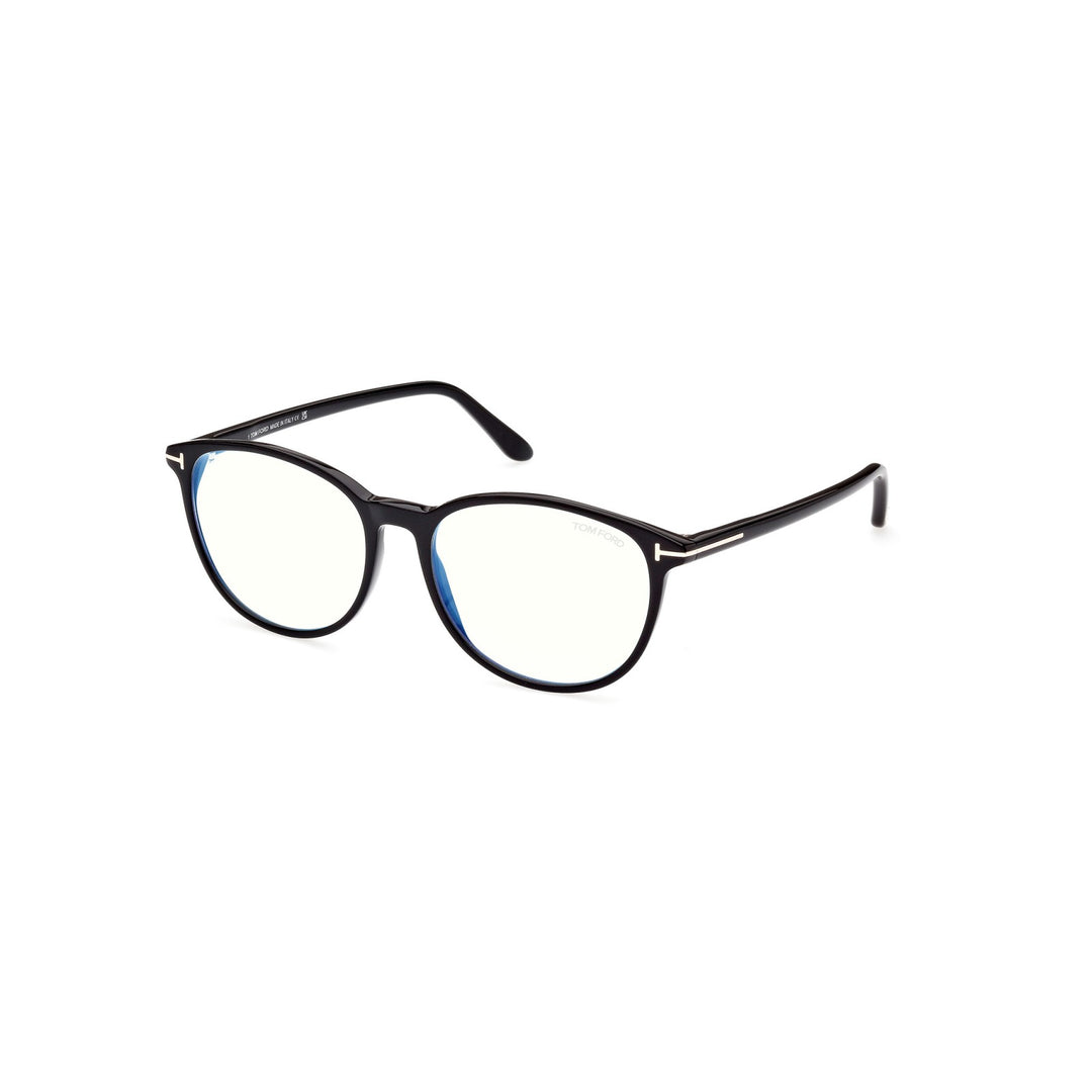 Tom Ford - FT5810-B 001