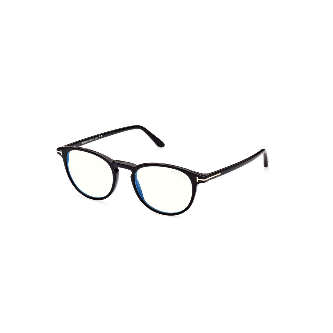 Tom Ford - FT5803-B 001