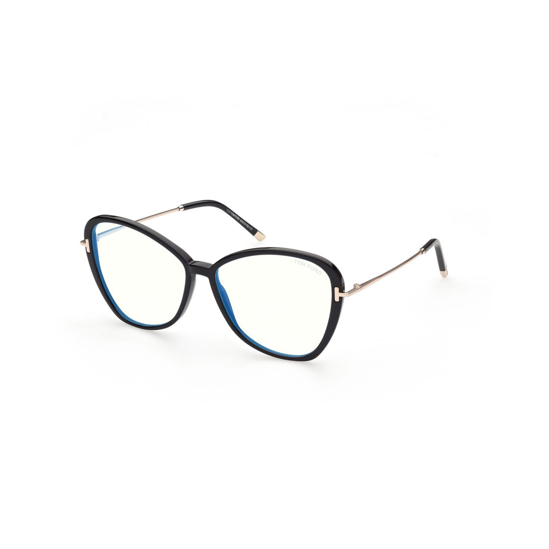 Tom Ford - FT5769-B 001