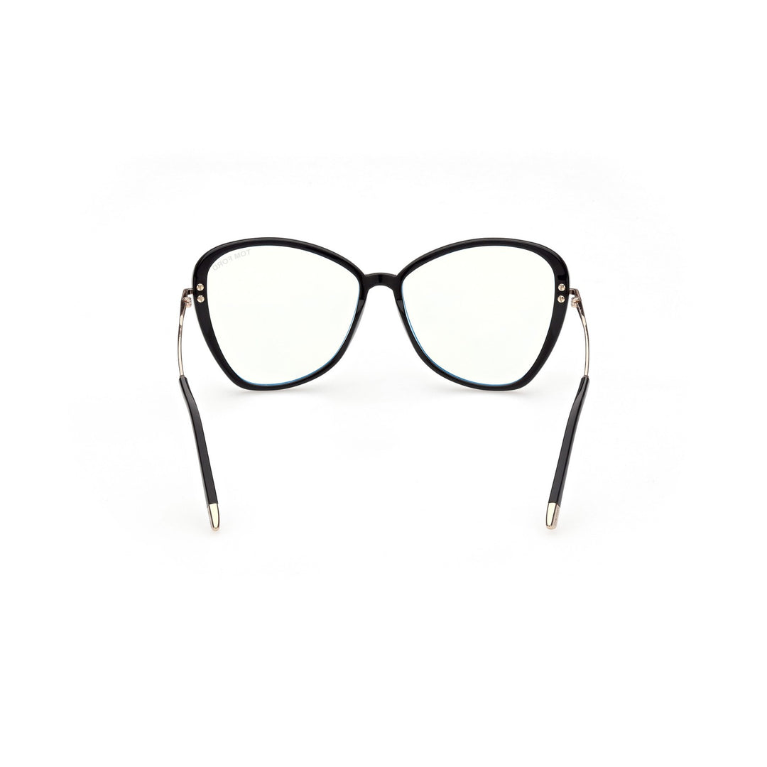 Tom Ford - FT5769-B 001