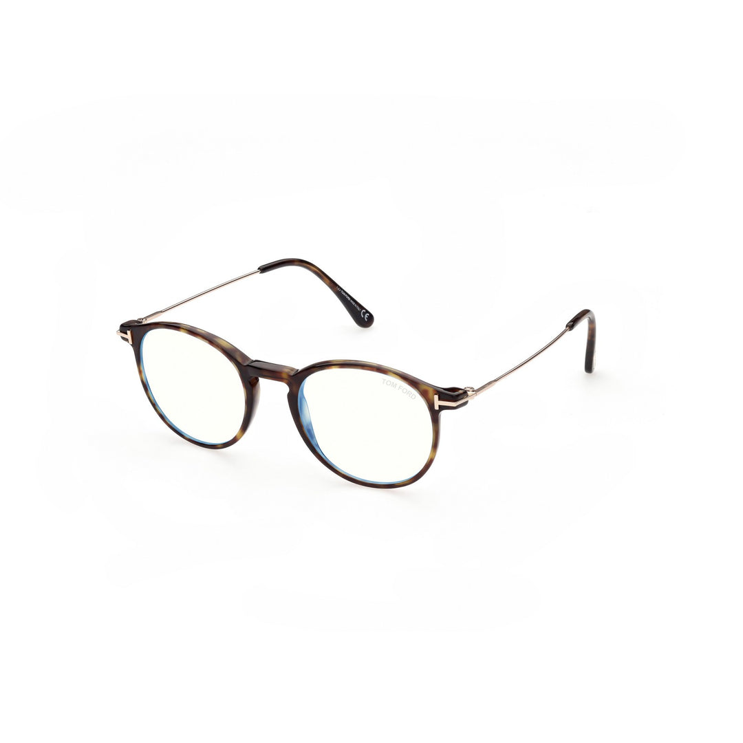 Tom Ford - FT5759-B 052