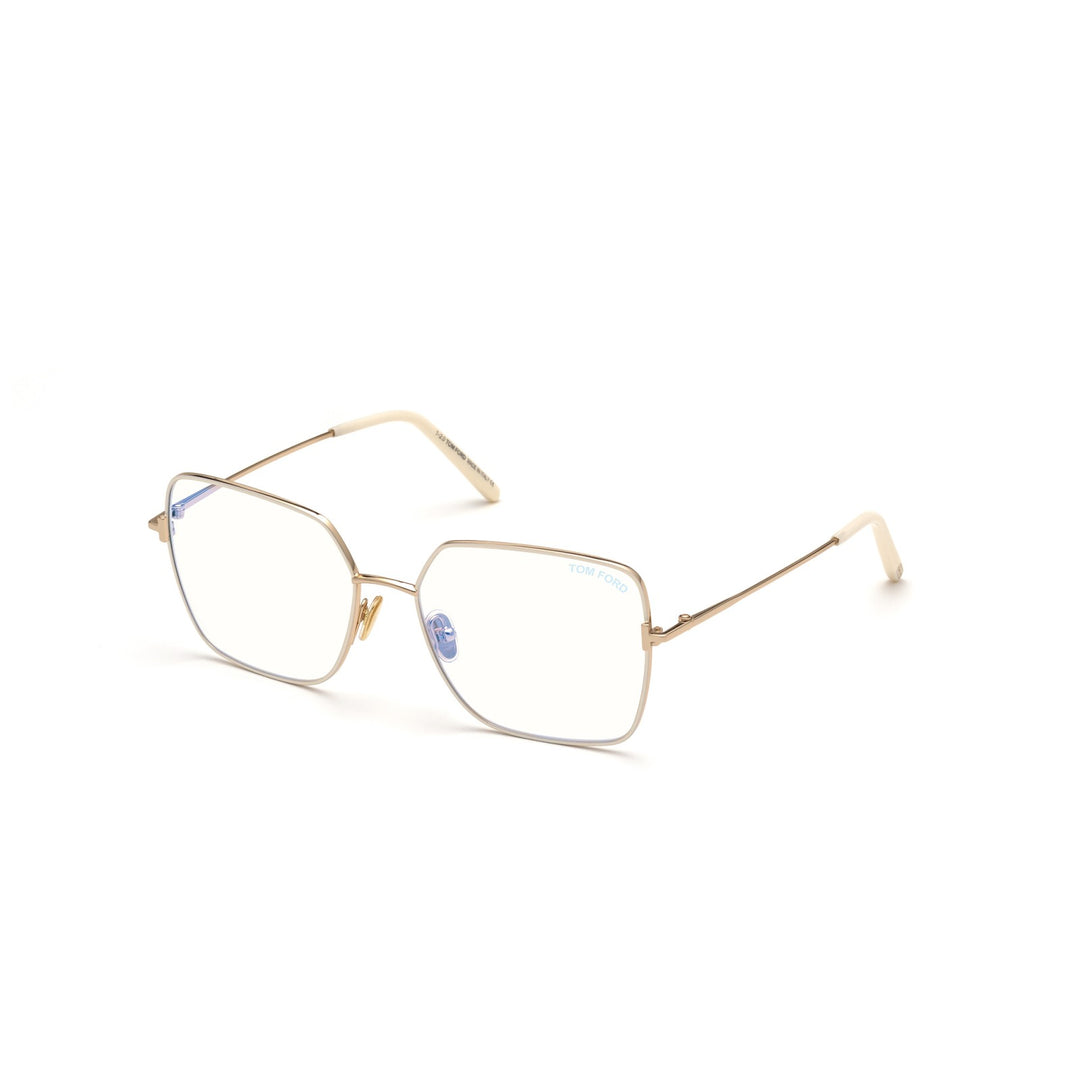 Tom Ford - FT5739-B 025