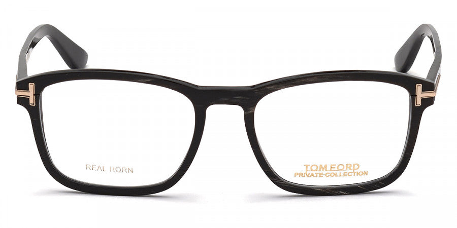 Tom Ford - FT5718-P 062