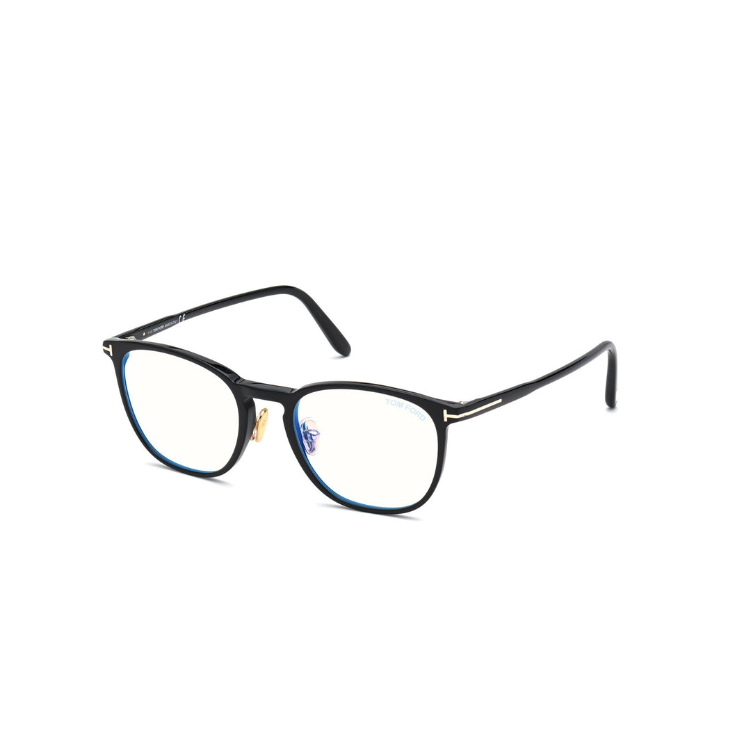 Tom Ford - FT5700-B 001