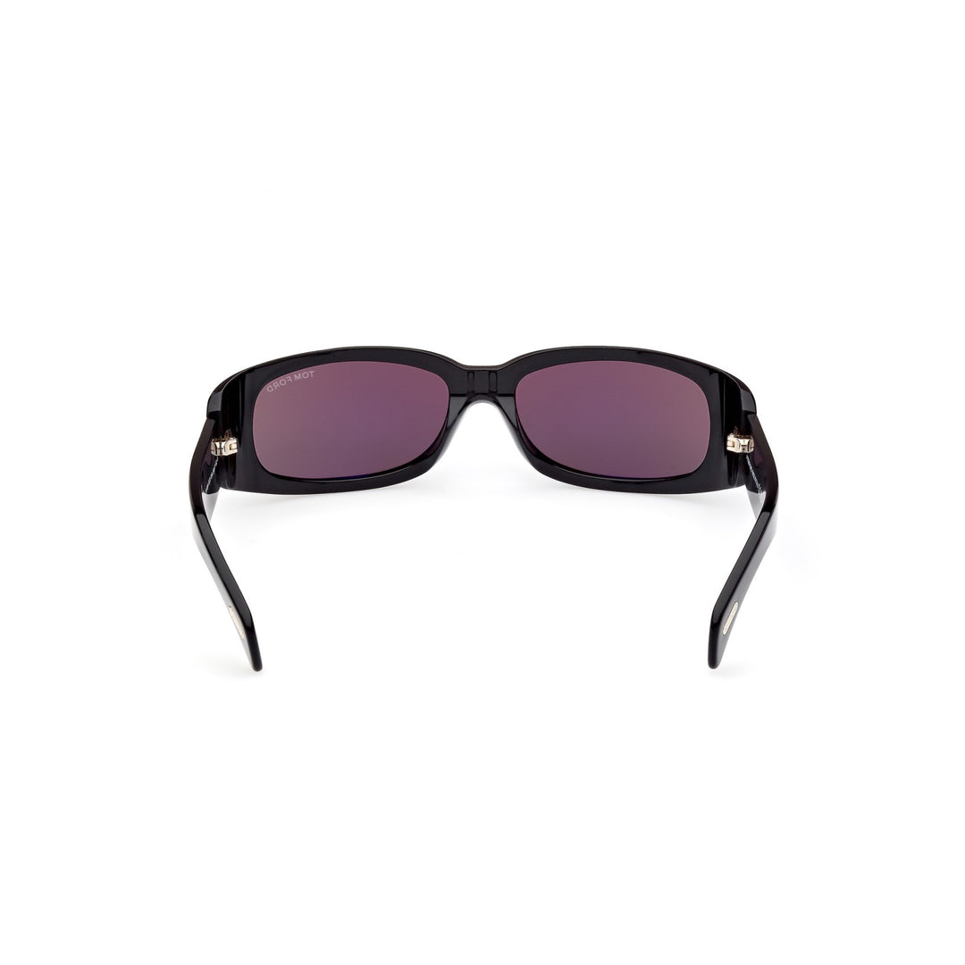 Tom Ford - FT1064 01A