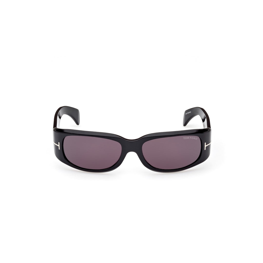 Tom Ford - FT1064 01A