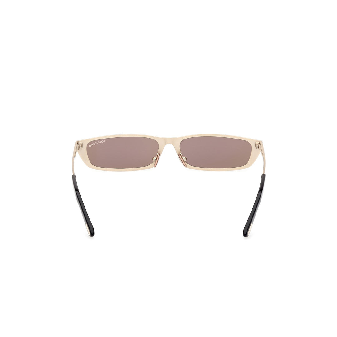 Tom Ford - FT1059 32G