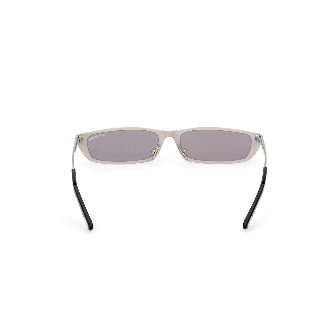 Tom Ford - FT1059 16C