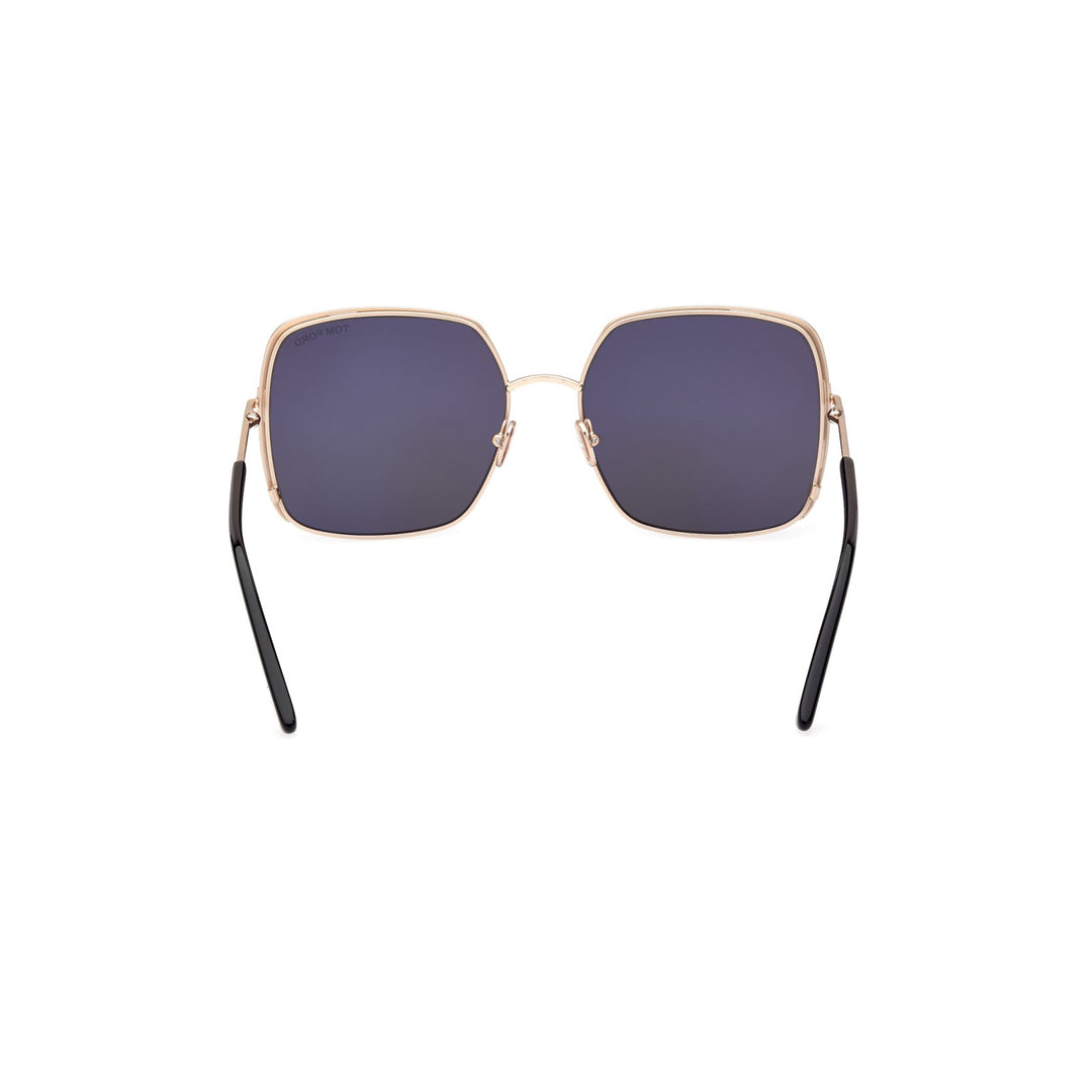 Tom Ford - FT1006 02A