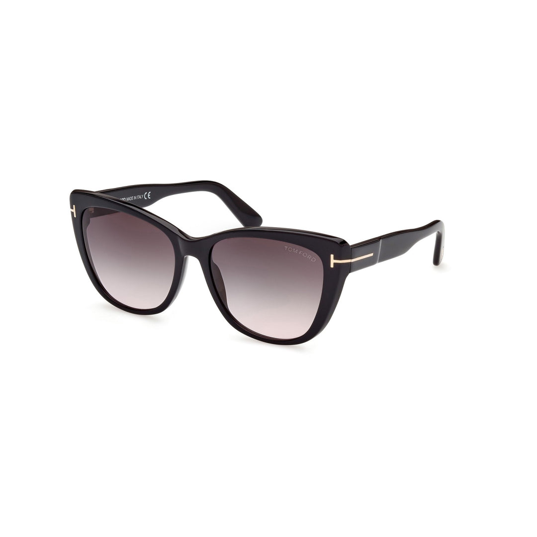 Tom Ford - FT0937 01B