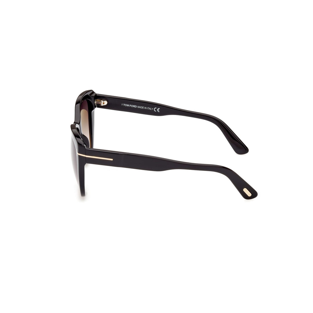 Tom Ford - FT0937 01B