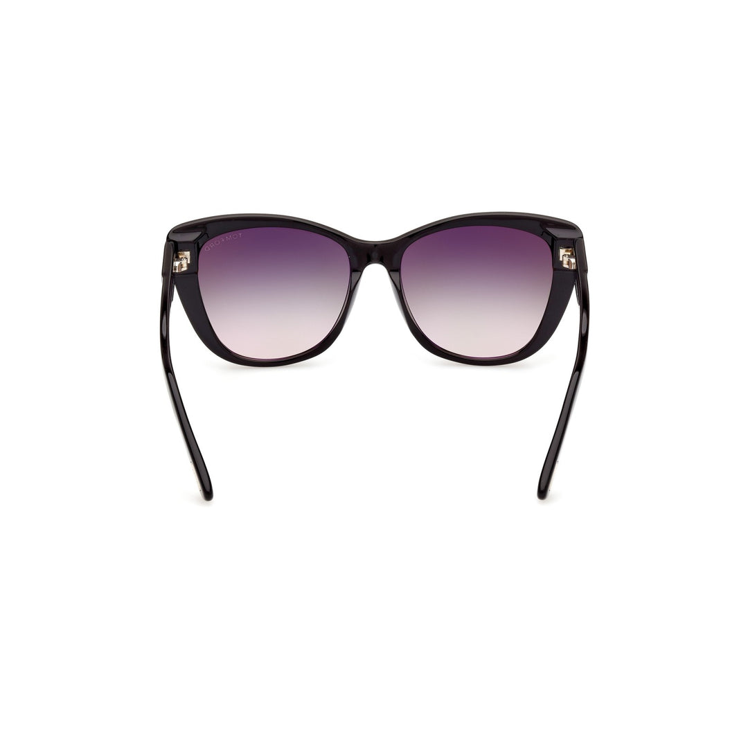 Tom Ford - FT0937 01B