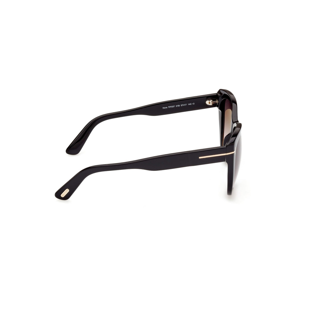 Tom Ford - FT0937 01B